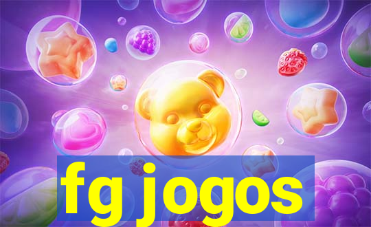 fg jogos